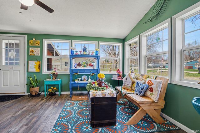 27320 Nelson Street, Elkhart, IN 46517