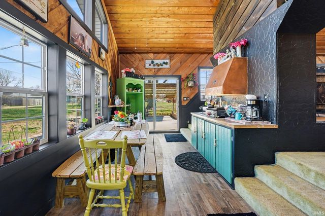 27320 Nelson Street, Elkhart, IN 46517