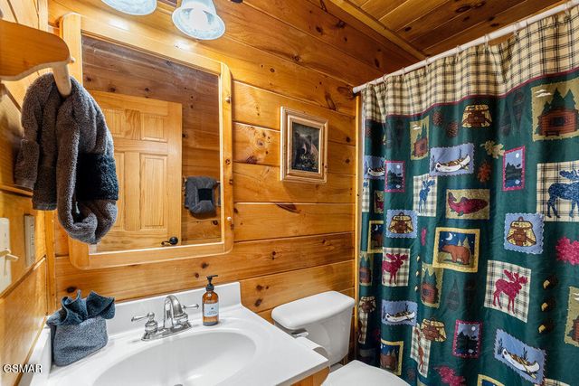 3306 Kestrel Way, Pigeon Forge, TN 37863