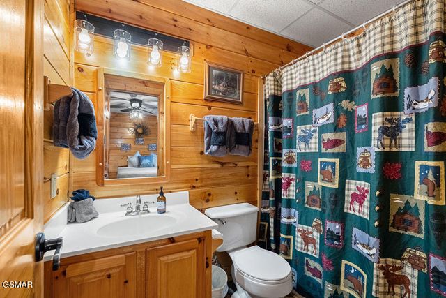 3306 Kestrel Way, Pigeon Forge, TN 37863