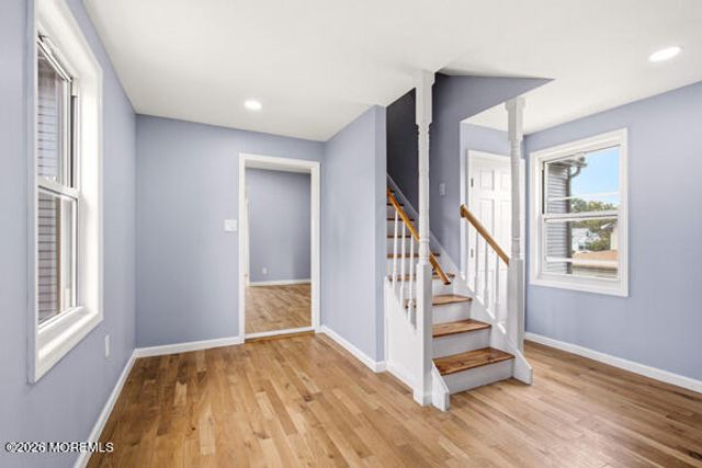 71 Orchard Street, Keansburg, NJ 07734