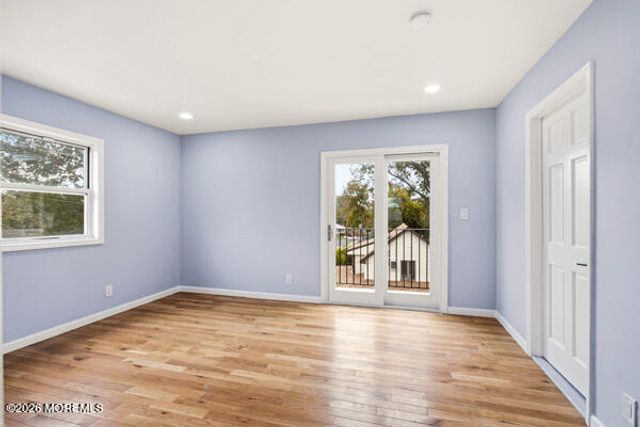 71 Orchard Street, Keansburg, NJ 07734