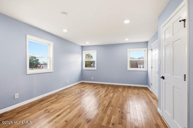71 Orchard Street, Keansburg, NJ 07734