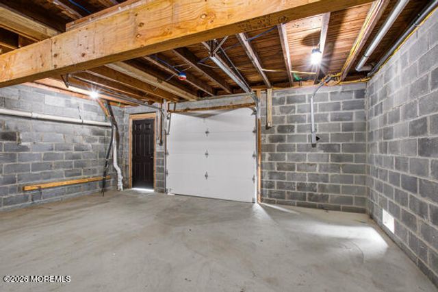 71 Orchard Street, Keansburg, NJ 07734