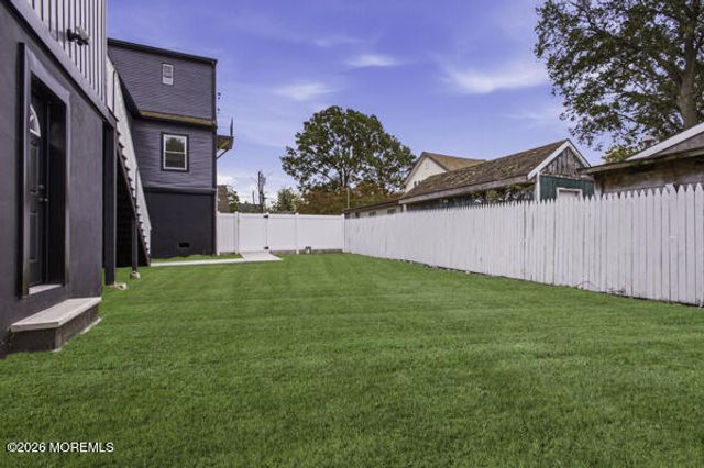 71 Orchard Street, Keansburg, NJ 07734