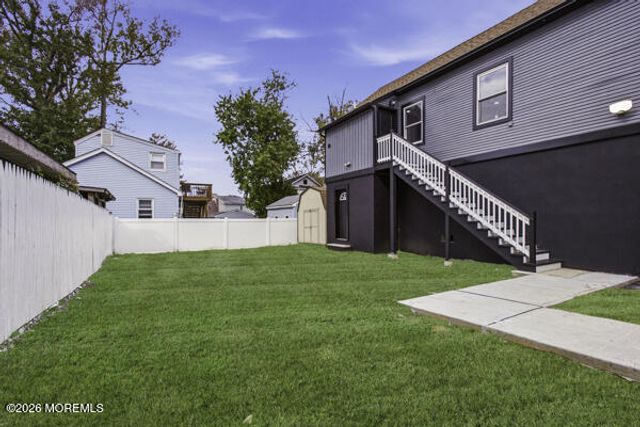 71 Orchard Street, Keansburg, NJ 07734