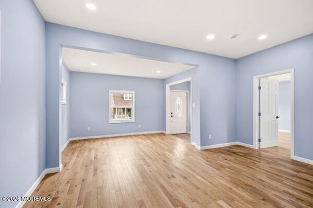 71 Orchard Street, Keansburg, NJ 07734