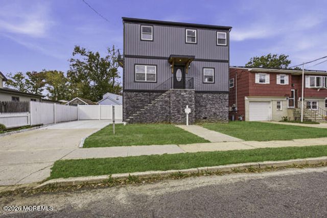 71 Orchard Street, Keansburg, NJ 07734