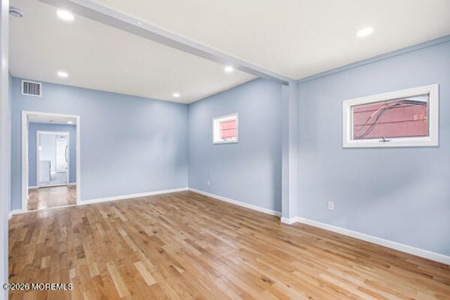 71 Orchard Street, Keansburg, NJ 07734