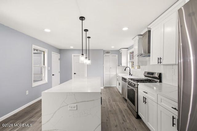 71 Orchard Street, Keansburg, NJ 07734