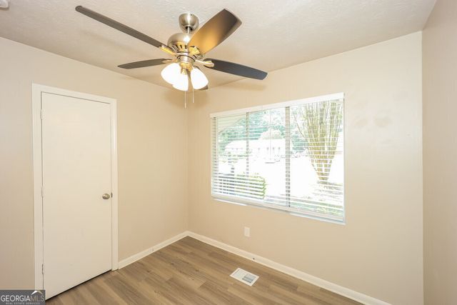 8268 Dunellen Lane, Jonesboro, GA 30238