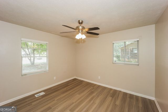 8268 Dunellen Lane, Jonesboro, GA 30238