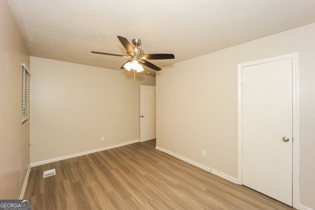 8268 Dunellen Lane, Jonesboro, GA 30238