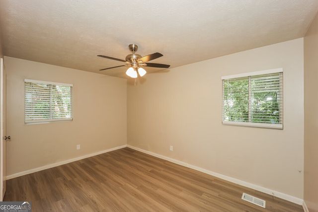 8268 Dunellen Lane, Jonesboro, GA 30238