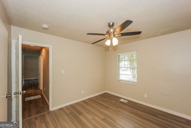 8268 Dunellen Lane, Jonesboro, GA 30238