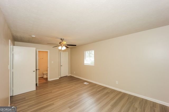 8268 Dunellen Lane, Jonesboro, GA 30238