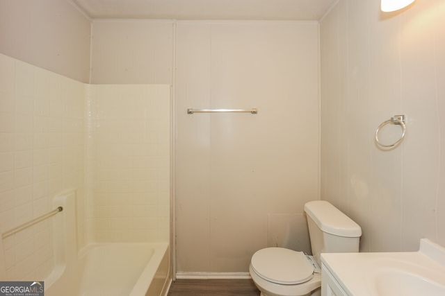 8268 Dunellen Lane, Jonesboro, GA 30238