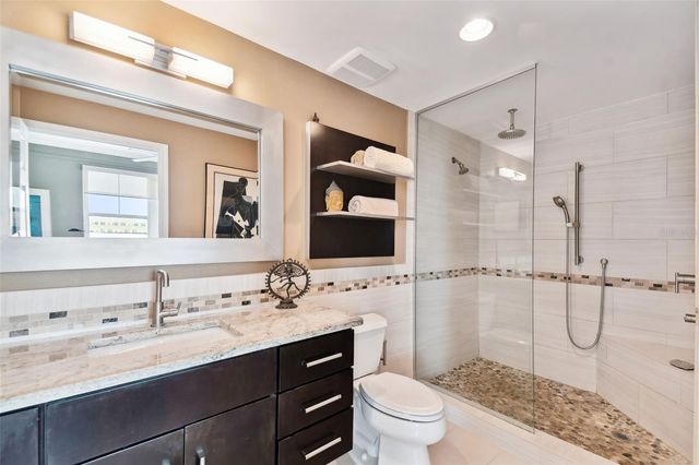 345 BAYSHORE BOULEVARD 714, Tampa, FL 33606