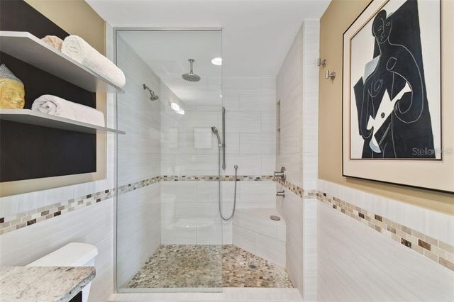 345 BAYSHORE BOULEVARD 714, Tampa, FL 33606