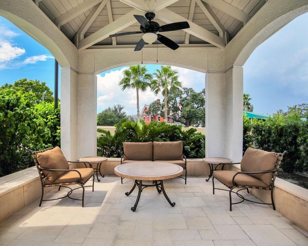 345 BAYSHORE BOULEVARD 714, Tampa, FL 33606