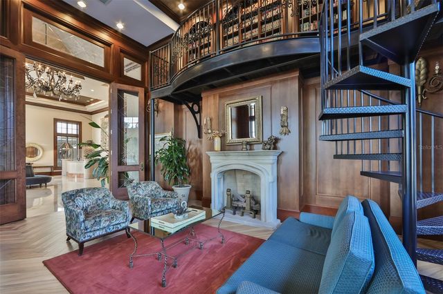 345 BAYSHORE BOULEVARD 714, Tampa, FL 33606