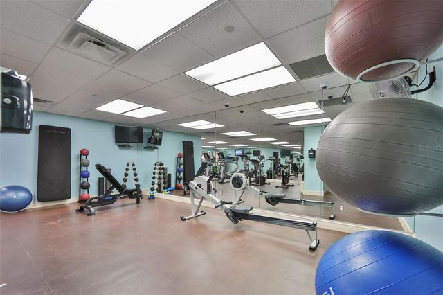 345 BAYSHORE BOULEVARD 714, Tampa, FL 33606