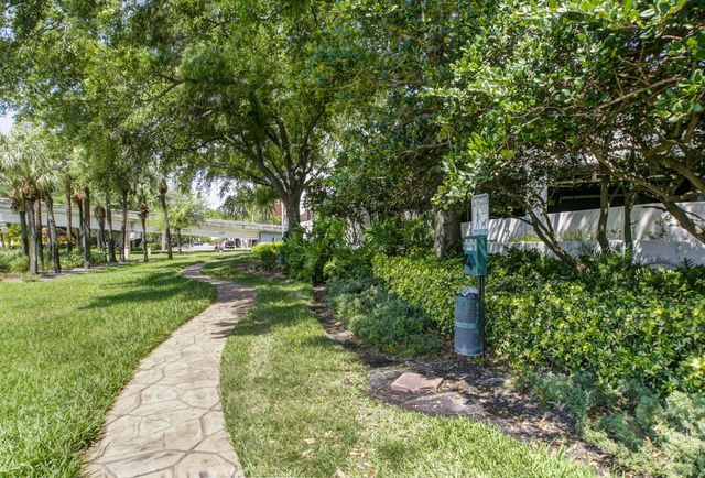 345 BAYSHORE BOULEVARD 714, Tampa, FL 33606