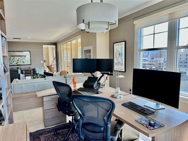 345 BAYSHORE BOULEVARD 714, Tampa, FL 33606