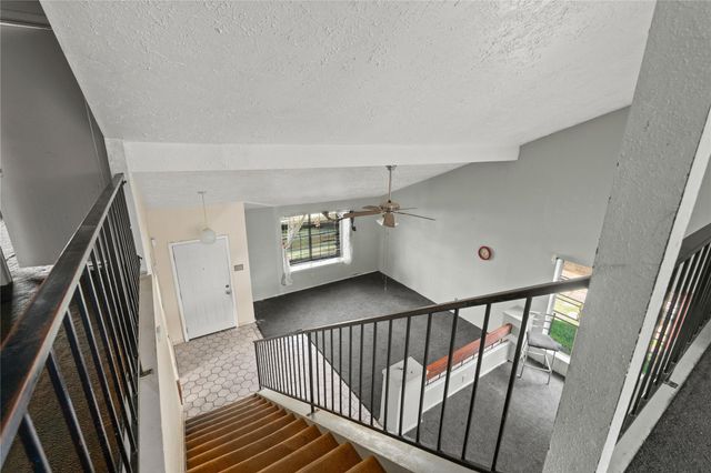 1219 Beechbend Drive, Missouri City, TX 77489