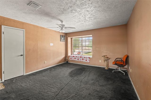 1219 Beechbend Drive, Missouri City, TX 77489
