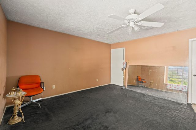 1219 Beechbend Drive, Missouri City, TX 77489