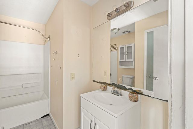 1219 Beechbend Drive, Missouri City, TX 77489