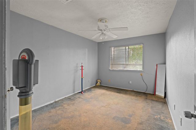 1219 Beechbend Drive, Missouri City, TX 77489