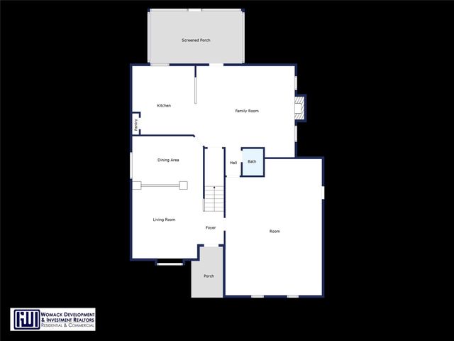 1219 Beechbend Drive, Missouri City, TX 77489