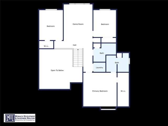 1219 Beechbend Drive, Missouri City, TX 77489
