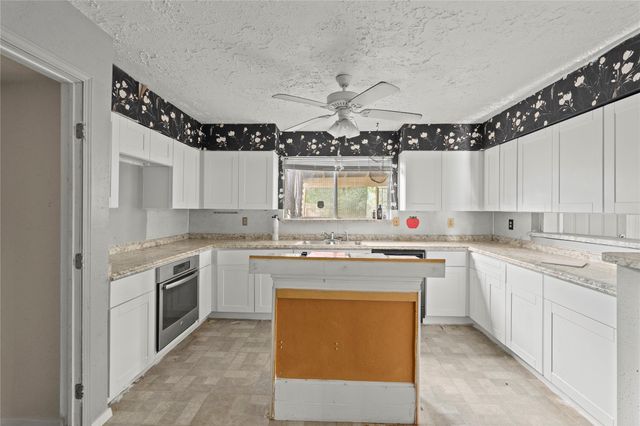 1219 Beechbend Drive, Missouri City, TX 77489