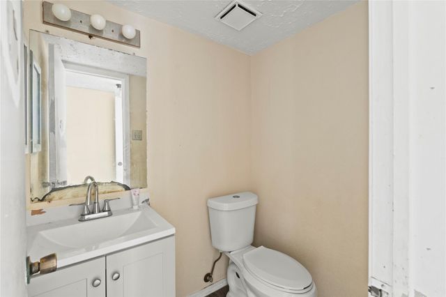 1219 Beechbend Drive, Missouri City, TX 77489
