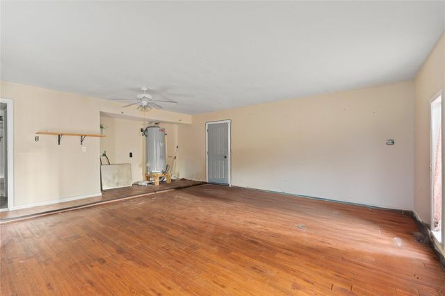 1219 Beechbend Drive, Missouri City, TX 77489
