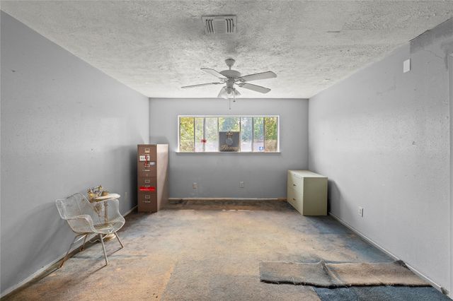 1219 Beechbend Drive, Missouri City, TX 77489