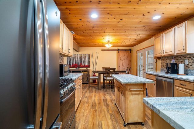 25169 Franklin Drive, Idyllwild, CA 92549