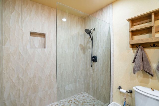 25169 Franklin Drive, Idyllwild, CA 92549