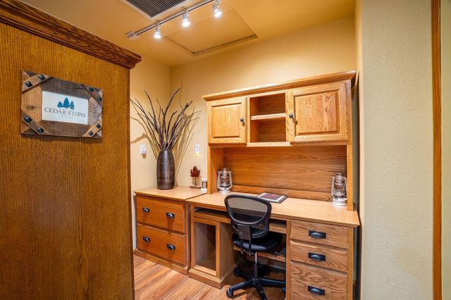 25169 Franklin Drive, Idyllwild, CA 92549