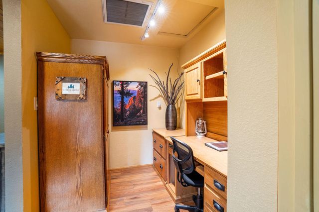 25169 Franklin Drive, Idyllwild, CA 92549