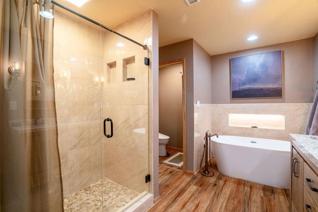 25169 Franklin Drive, Idyllwild, CA 92549