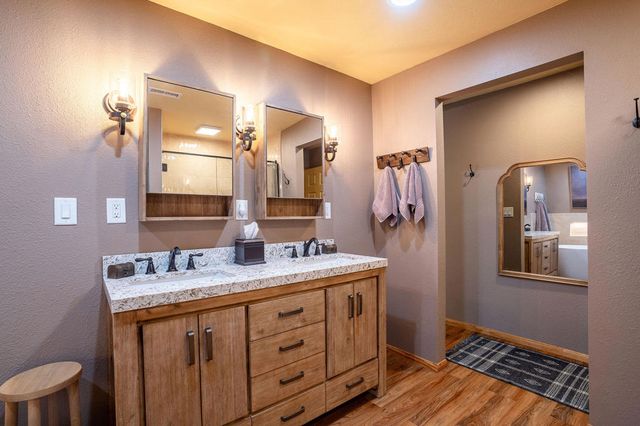 25169 Franklin Drive, Idyllwild, CA 92549