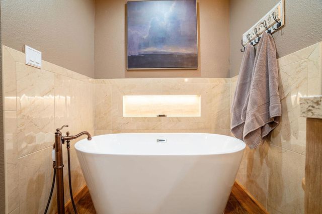 25169 Franklin Drive, Idyllwild, CA 92549