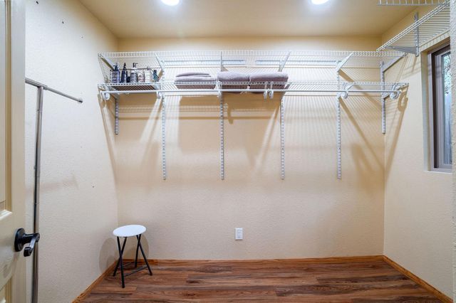 25169 Franklin Drive, Idyllwild, CA 92549