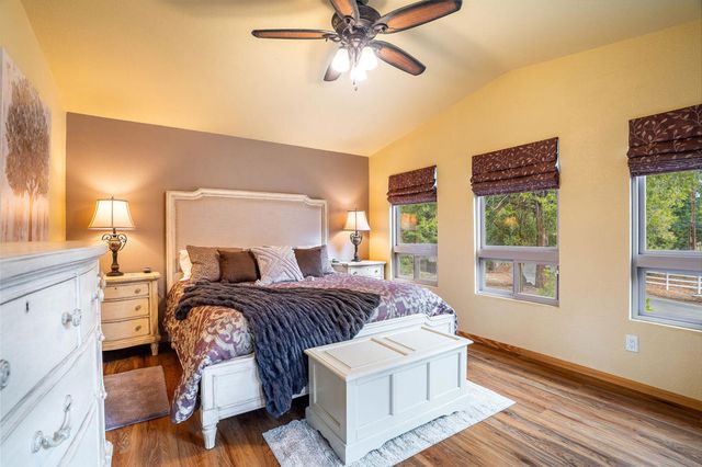 25169 Franklin Drive, Idyllwild, CA 92549