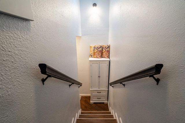 25169 Franklin Drive, Idyllwild, CA 92549