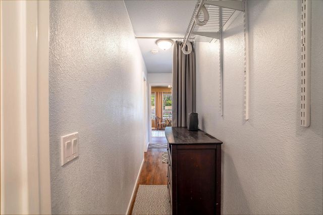 25169 Franklin Drive, Idyllwild, CA 92549